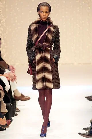 Look 23